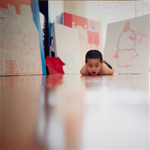 Image description is not available for 2025.020